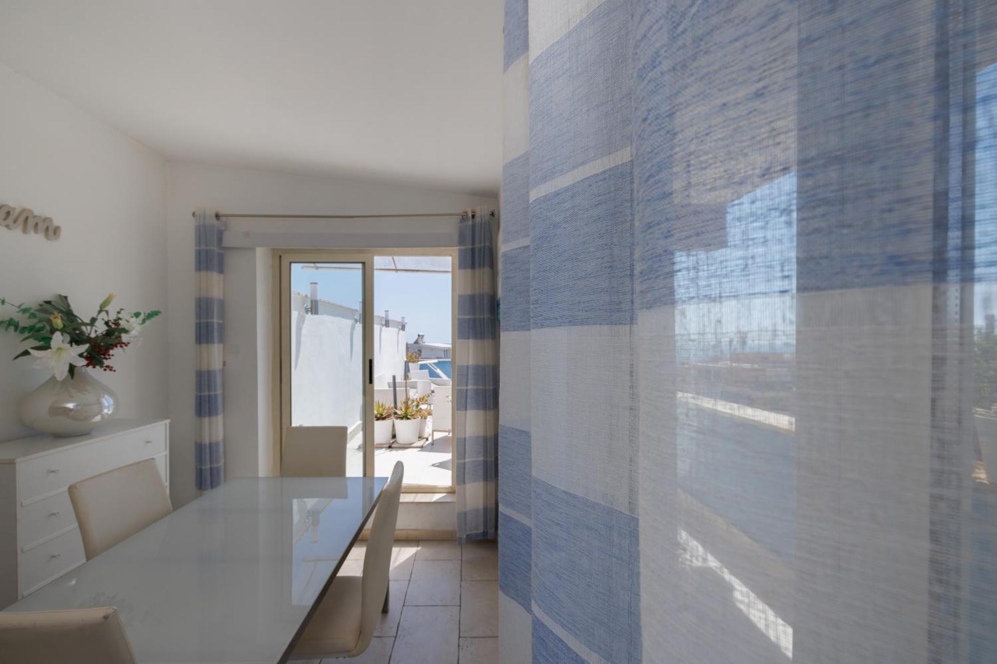 Attico Lux Lido di Ostia Exterior foto